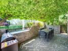 House SAINT-CHAMAS 