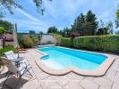 House SAINT-CHAMAS 
