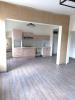 Acheter Appartement 85 m2 Vidauban