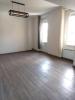 Acheter Appartement Vidauban Var