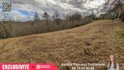 For sale Land Brive-la-gaillarde  19100 3100 m2