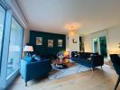 Vente Maison Nantes 44