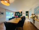 Annonce Vente 5 pi�ces Maison Nantes