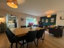 Acheter Maison 115 m2 Nantes