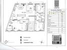 Annonce Vente 5 pi�ces Appartement Vichy