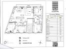 Acheter Appartement Vichy Allier