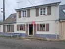 For sale House Craon  53400 72 m2 4 rooms
