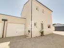 Annonce Vente 4 pi�ces Maison Launaguet