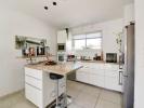 Acheter Maison Launaguet Haute garonne