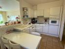 Annonce Vente 9 pi�ces Maison Mans