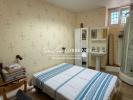 Acheter Maison 159 m2 Mans