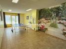 Acheter Maison Mans Sarthe
