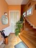 Acheter Maison Mans 250000 euros
