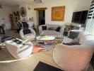 Annonce Vente 6 pi�ces Maison Sarge-les-le-mans