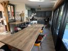 Acheter Maison 119 m2 Sarge-les-le-mans