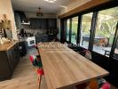 Acheter Maison Sarge-les-le-mans Sarthe