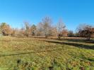 Annonce Vente Terrain Saint-laurent-des-hommes