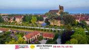 Vente Maison Sezanne 51