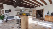 Acheter Maison Sezanne 729000 euros