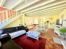 Annonce Vente 7 pi�ces Maison Garchizy