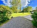 Acheter Maison 205 m2 Garchizy