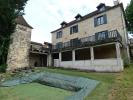 Vente Maison Hautefort 24