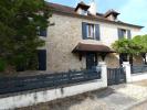 Annonce Vente 8 pi�ces Maison Hautefort