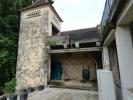 Acheter Maison 215 m2 Hautefort