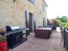 Acheter Maison Hautefort Dordogne