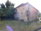 Acheter Maison Hautefort 322400 euros