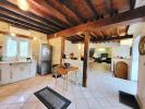 Vente Maison Sermaises 45