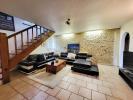 Annonce Vente 6 pi�ces Maison Sermaises