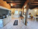 Acheter Maison 145 m2 Sermaises