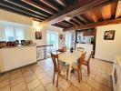 Acheter Maison Sermaises 199900 euros