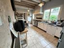 Annonce Vente 6 pi�ces Maison Etampes
