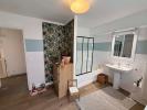 Acheter Maison 127 m2 Etampes