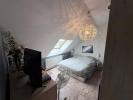 Acheter Maison Etampes 299720 euros