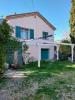 Vente Maison Draguignan 83