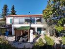 Annonce Vente 7 pi�ces Maison Draguignan