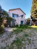 Acheter Maison Draguignan Var