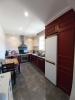 Acheter Maison Draguignan 339000 euros