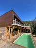 Vente Maison Salernes 83