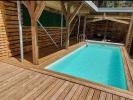 Annonce Vente 4 pi�ces Maison Salernes