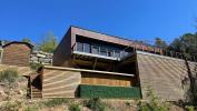 Acheter Maison 107 m2 Salernes