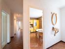 Annonce Vente 14 pi�ces Maison Chateauneuf-sur-charente
