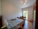 Acheter Maison Chateauneuf-sur-charente Charente