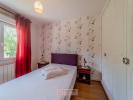 Acheter Maison Chateauneuf-sur-charente 233200 euros