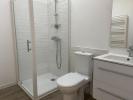 Louer Maison Creon 797 euros