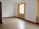 Annonce Vente 9 pi�ces Maison Laval-atger