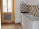 Acheter Maison 180 m2 Laval-atger